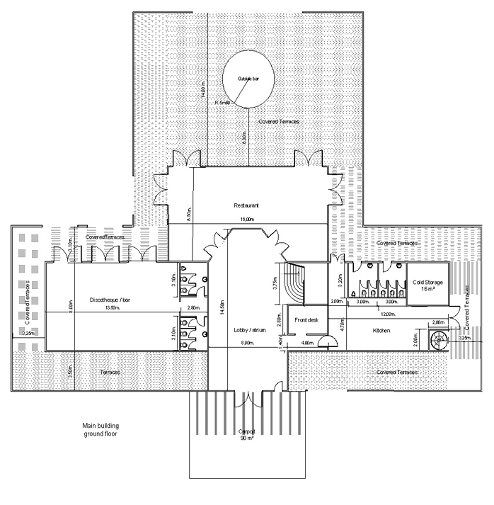 floor-plans-asian-beach-property