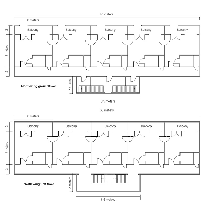 floor-plans-asian-beach-property